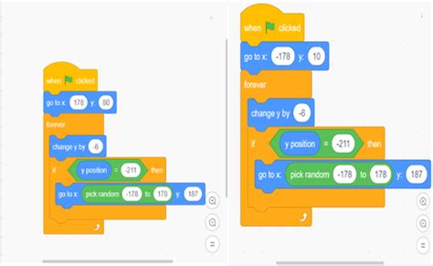 Image result for Scratch Car Game Tutorial