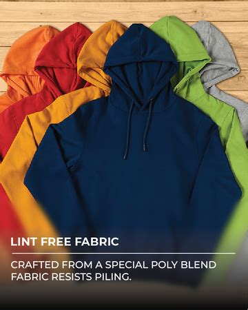 Ocean Dreams Oversized Hoodie – Nobero