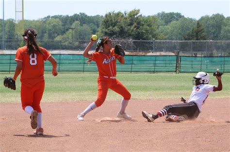 Softball 的图像结果