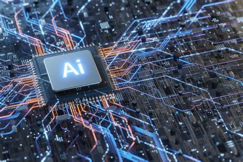 India’s AI Ecosystem Poised For Scale But Faces Infra, Cost Challenges ...