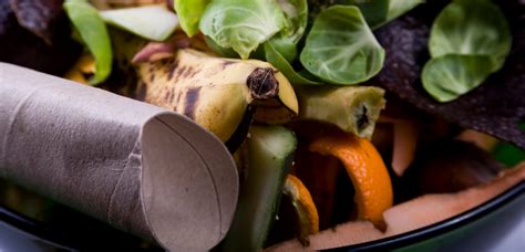 Image result for Making Plastic