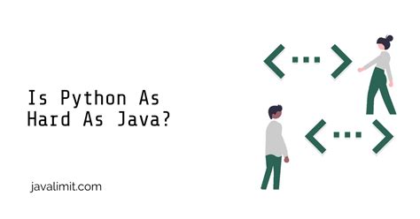 What Is Harder Java or JavaScript 的图像结果