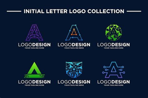 Finance Accounting Logo 的图像结果