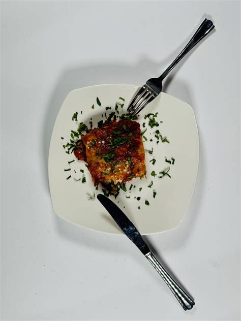 Giovanni Rana Beef And Short Rib Lasagna | Costco Food Reviews