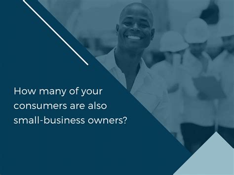 Opportunistic Business Owner 的图像结果