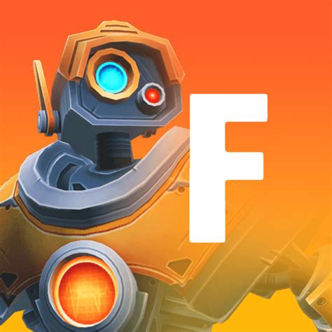 Foundry Fracking Liquid Setup 的图像结果