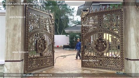 Ss Gate Gates Designs And Prices Outer Gate Design Grill Gate For Balcony