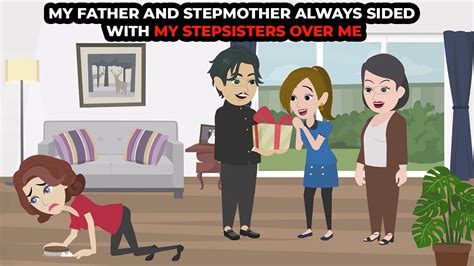 My stepson sucks my pussy better than his dad Background Aesthetic Vector Art Vector Art