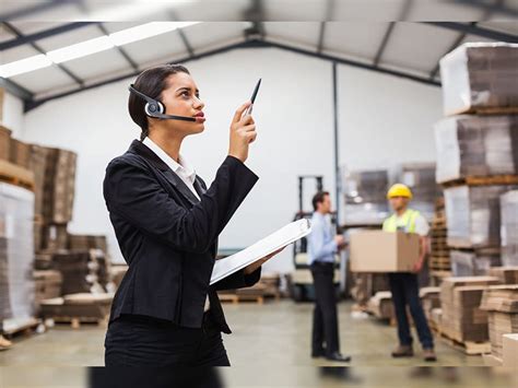 Mind the inventory risk: Price paradox under competition