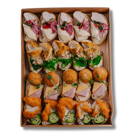 Бокс с готовой едой Chicken box с доставкой по Киеву и области | DZYGA ...