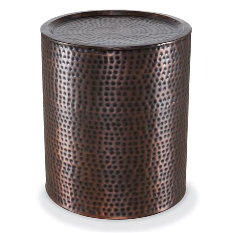 Poly and Bark Review - Must Read This Before Buying