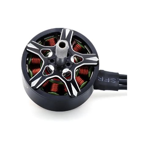 SURPASS HOBBY Bat S2812 14 Pole FPV MOTOR 900 KV buy online at Low ...