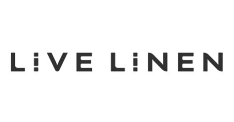 Serenity Calls – Live Linen