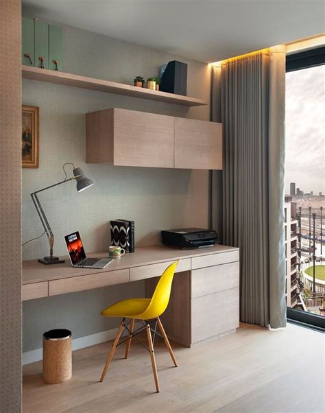 Desktop Table 的图像结果