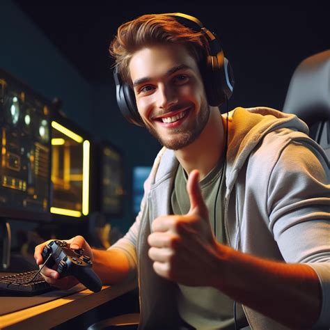 Ugf Gaming Images - Free Download on Freepik
