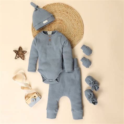 Buy Baby Clothes for Newborns, Infants, Baby Boys & Girls – cotandcandybaby