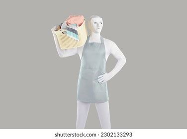 Robot Helper 的图像结果