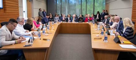 Image result for Wake Tech Certificate Programs