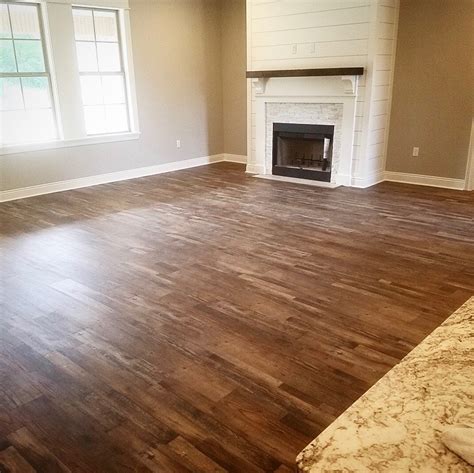 Gallery | Gulf Coast Floors and Home Decor