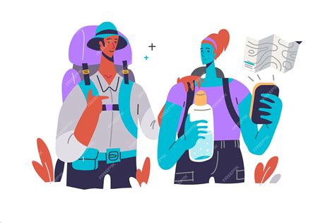 Adventure Sketch 的图像结果