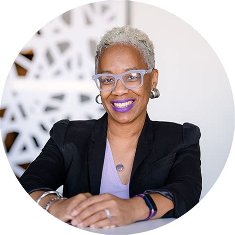 Dell Help Chat 的图像结果