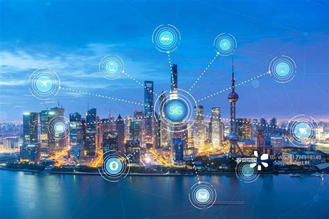 上海首次组建信息通信业网络安全技术专家组_戴沁芸