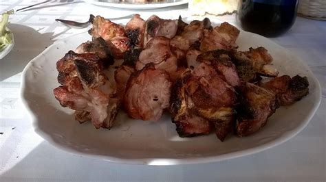 LA PUERTA DE LA RIBERA (Sardon de Duero) - Ranch Reviews, Photos, Rate ...