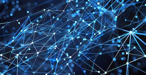 Building Network New Technology 的图像结果