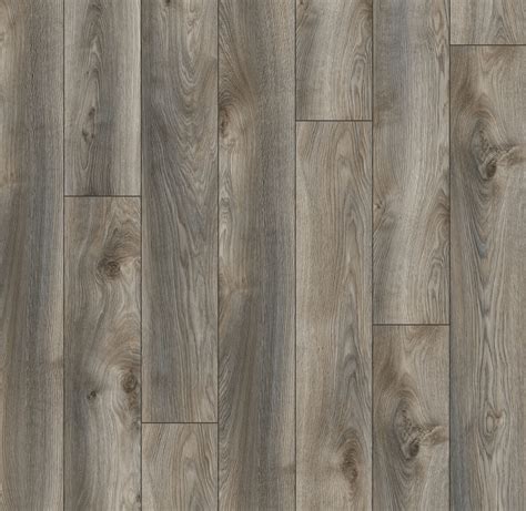 Allen And Roth Laminate Flooring Care | Floor Roma