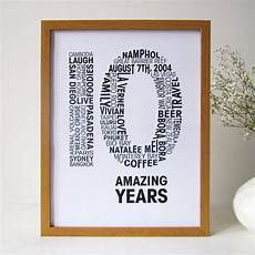 Ideas For 10 Year Wedding Anniversary by 10 Stylish 10 Year Anniversary Gift Ideas For 2019 Ideas For 10 Year Wedding Anniversary