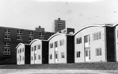 Searching Picture Sheffield