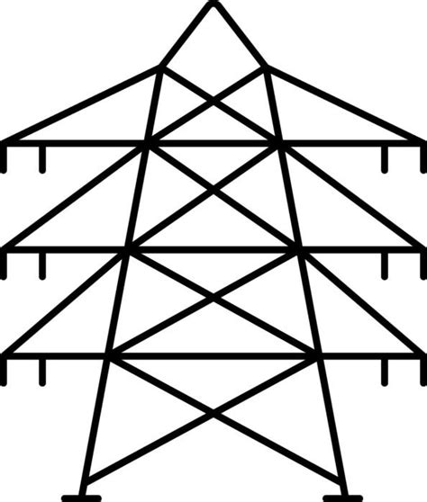 Power Line Vector 的图像结果