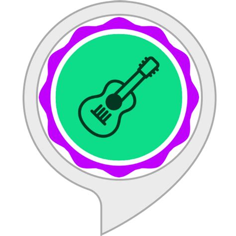 Amazon.in: Guitar Sounds by Sleep Jar® : Alexa Skills