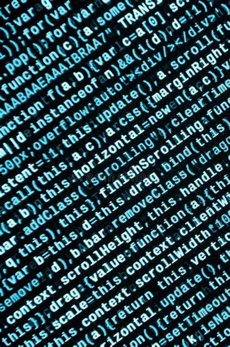 Image result for Variables in JavaScript Illustration