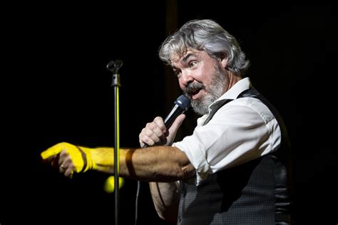 Saginaw County Sheriff sings as Bob Seger in Shakedown Band - mlive.com