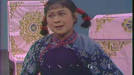 沪剧《阿必大》（1983年）_视频下载- 沪剧下载 - 上海戏曲网
