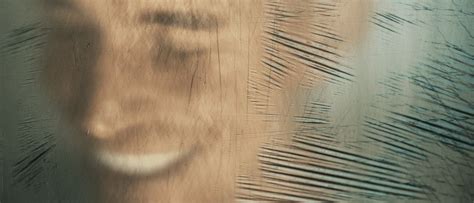 Jérémy Frerot / Ben Mazué in AVOINE, SCENE PRINCIPALE AVOINE ZONE ...