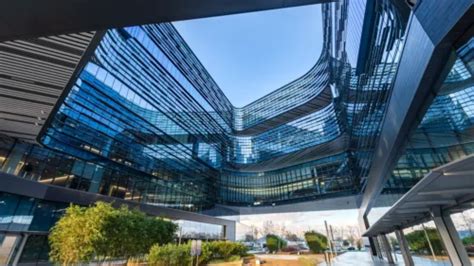 Indians are integral to Silicon Valley innovation | Excel India Online ...