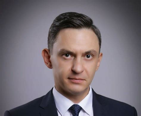 Начальником департамента цифрового развития Чукотки назначен Бари Хаиров