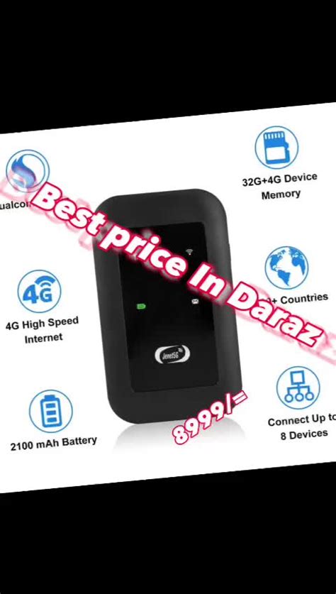 Mini Router 的图像结果