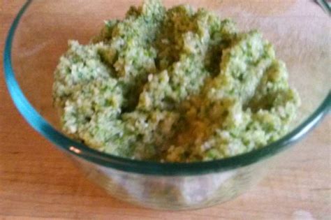 Sofrito Recipe - Food.com
