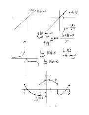 Image result for Countinous Function Calculus