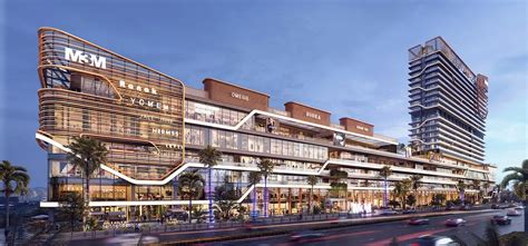 Top builder & real estate company in noida | M3M India