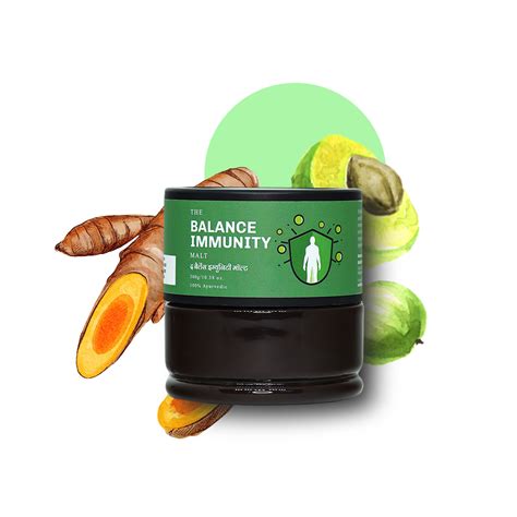 Understanding Flu: Ayurvedic Remedies for Lung Health and Immunity ...