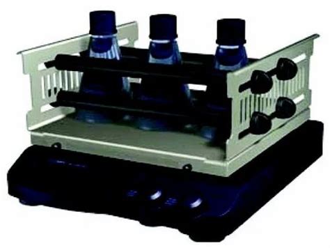 BR Biochem Life Sciences Private Limited, New Delhi - Manufacturer of ...