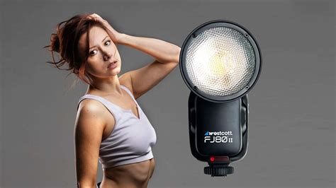 Image result for Flash Photography Tutorial