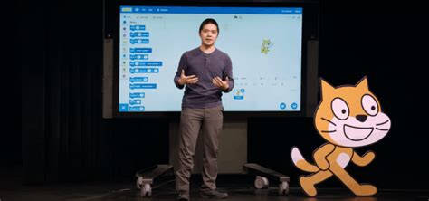 Image result for CS50 Class