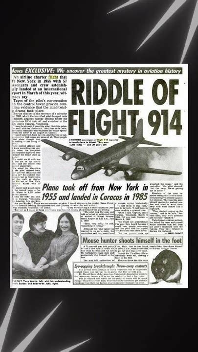 Image result for Watch This Original