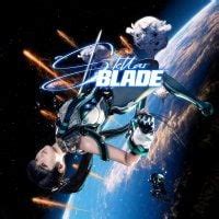 Stellar Blade: How to reach the Precious Treasure in the Great Desert ...
