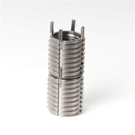 Image result for Key Lock Insert